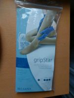 GripStar Handschuhe Niedersachsen - Nienburg (Weser) Vorschau