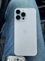 iPhone  14 pro Max München - Bogenhausen Vorschau