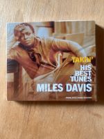 Miles Davis CD Hessen - Dipperz Vorschau