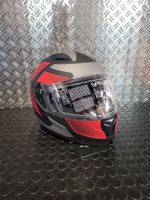 Motorradhelm Helm Motorradkleidung  Gr.XXL Bayern - Bechhofen Vorschau