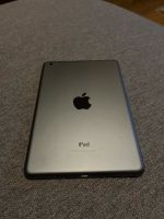 Apple iPad mini WiFi 16GB Spacegrau MF432FD/A Rheinland-Pfalz - Koblenz Vorschau