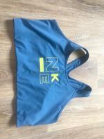Sport BH von Nike Schleswig-Holstein - Blunk Vorschau