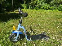Puky Roller R1 Kinderroller in blau - Sehr guter Zustand Berlin - Treptow Vorschau