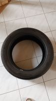 4x Sommerreifen Ventus Prime 205/55 R17 Hankook (SEAT Arona) Baden-Württemberg - Rutesheim   Vorschau