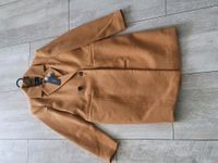 Neu.. Vero Moda Mantel gr.M Köln - Kalk Vorschau