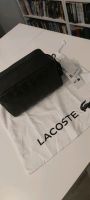 Verschiedene Lacoste Taschen alle Preise verhandelbar!! Nordrhein-Westfalen - Mönchengladbach Vorschau