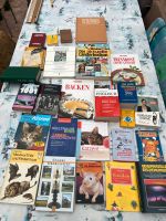 Bücher zu verschenken Sachsen - Großschönau Vorschau