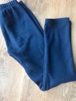 Leggings Hose gefüttert Gr. 122/128 Topolino Nordrhein-Westfalen - Gütersloh Vorschau