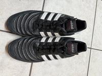 Adidas Mundial Kunstrasenschuhe Hohen Neuendorf - Borgsdorf Vorschau