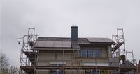 Komplettpaket  Photovoltaik 5 kWp Nordrhein-Westfalen - Borken Vorschau