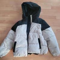 Winterjacke Damen Hannover - Mitte Vorschau