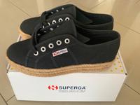 Superga / Gr. 38 / neu Hannover - Misburg-Anderten Vorschau