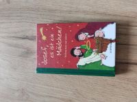 Buch "Josef es ist ein Mädchen" Weihnachten mal anders Sachsen-Anhalt - Zeitz Vorschau
