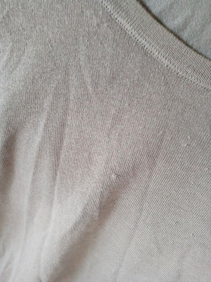 Pulli von Marc O'Polo, Gr. XL in Haan