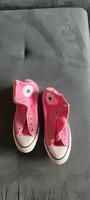 Converse All Star Nordrhein-Westfalen - Sonsbeck Vorschau