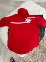 Atari Hoody rot Gr. S Nordrhein-Westfalen - Pulheim Vorschau