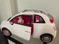 Barbie Auto Hessen - Neukirchen Vorschau