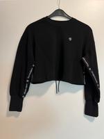 Oceans apart Hoodie Bayern - Forchheim Vorschau