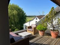 Provisionsfrei - exclusive Loftwohnung mit schöner Terrasse Baden-Württemberg - Uttenweiler Vorschau