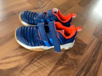 Adidas Kinder Turnschuhe Größe 31 Thüringen - Gotha Vorschau