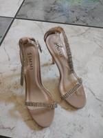 Simmi Heels Hessen - Biebesheim Vorschau