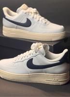 Nike Air Force 1 Sneaker / Schuhe *NEU* Borsdorf - Borsdorf Vorschau