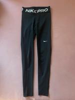Nike Sport Hose Baden-Württemberg - Fellbach Vorschau