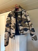 DKNY Jeans Jacke Saarland - Beckingen Vorschau