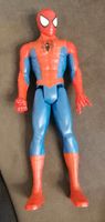 Marvel Figur Spiderman 2019, 13 Zoll, 30 cm Bayern - Gundelfingen a. d. Donau Vorschau