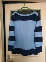 Pullover Strickpullover Berlin - Pankow Vorschau