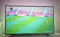 Phillips LED Smart TV, 4K UHD, Ambilight, 50 Zoll West - Schwanheim Vorschau