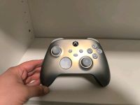 Xbox Controller Duisburg - Duisburg-Süd Vorschau