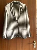 Jacke gr.44 von Gerry Weber.Neuwertig. Herzogtum Lauenburg - Wentorf Vorschau