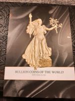 Bullion Coins of the World 999 Fine Gold Nordrhein-Westfalen - Breckerfeld Vorschau