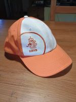 KNVB Niederlande Holland Oranje Nike Cap Nordrhein-Westfalen - Enger Vorschau