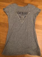 Guess Shirt Gr. M Bayern - Landshut Vorschau