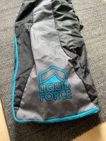 Wakeboard Tasche Liquid Force Nordrhein-Westfalen - Remscheid Vorschau