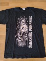 Smashing Pumpkins Shirt L Rock Musik Billy Corgan Baden-Württemberg - Kißlegg Vorschau