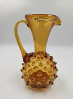 Goldgelbe Vase Blumenvase ca. 20,5 cm Baden-Württemberg - Sinsheim Vorschau