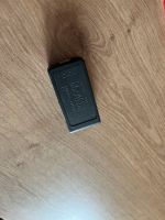 Pulse Eight USB CEC Adapter Bad Doberan - Landkreis - Bad Doberan Vorschau