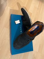 Bugatti Halbschuhe Softfit Gr. 42 Herzogtum Lauenburg - Schwarzenbek Vorschau