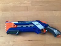 Nerf N-Strike Elite Rough Cut, Spielzeugblaster Nordrhein-Westfalen - Dinslaken Vorschau