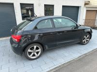 Gepflegter Audi A1 1.4 TFSI Baden-Württemberg - Sachsenheim Vorschau