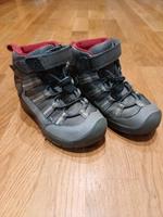 Keen Outdoorschuhe Leipzig - Plagwitz Vorschau