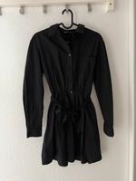 Stradivarius Kleid Berlin - Tempelhof Vorschau