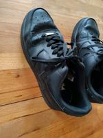 Nike Schuhe Niedersachsen - Rhauderfehn Vorschau