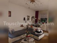 [TAUSCHWOHNUNG] Ich suche eine 2 Zimmer Wohnung  Tauschwohnung Brandenburg - Potsdam Vorschau