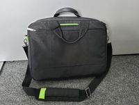 Notebooktasche Leitz Laptop Smart Traveller 6016 Baden-Württemberg - Sontheim Vorschau