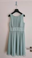 Cocktailkleid Jake*s 36 S mint Nordrhein-Westfalen - Sendenhorst Vorschau