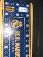 1g Goldbarren, Real Madrid, Karatbars, Goldmünze Berlin - Hellersdorf Vorschau